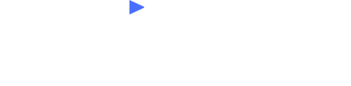 Editkin